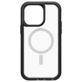 thumbnail image 1 of Otterbox Étui Defender XT Noir Crystal iPhone 14 Pro, 1 of 6