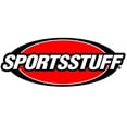thumbnail image 5 of SportsStuff Cordes de Remorquage - 6K, 6 Cavaliers, 5 of 5