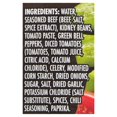 thumbnail image 4 of Campbell's Chunky Hot & Spicy Chili, 4 of 5