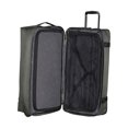 thumbnail image 4 of American Tourister Urban Track 31 Duffle, 4 of 5