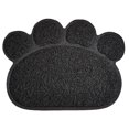 thumbnail image 1 of fastboy Durable Litter Trapping Mat – Scratch-proof Wear-resistant Advanced Manufacture Tech Durability Black, 1 of 6