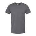 thumbnail image 1 of Tultex Men's Premium Cotton T-Shirt, 1 of 7