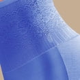 thumbnail image 5 of Qertyioot Culottes pour Femmes Mode Taille Haute Jolies Fesses Culottes Fesses, 5 of 5