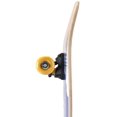 thumbnail image 2 of Planche à roulettes de 31 po. Rocket de Tony Hawk avec pro trucks et roulements ABEC 1, 2 of 6