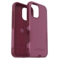 thumbnail image 5 of OtterBox Commuter MagSafe Case Foxberry for iPhone 16, 5 of 5