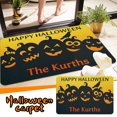 thumbnail image 2 of CEHVOM New Door Mat Non Slip Mat Bedroom Living Room Carpet Mat, 2 of 7