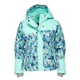 thumbnail image 2 of Arctix Girls Suncatcher Insulated Winter Jacket, 2 of 3
