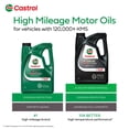 thumbnail image 2 of Castrol Edge Hm 5W30 5L, 2 of 7