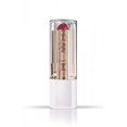 thumbnail image 1 of Flower Beauty Rouge à Lèvres Pétales (Rouge Berry - Crème), 1 of 3