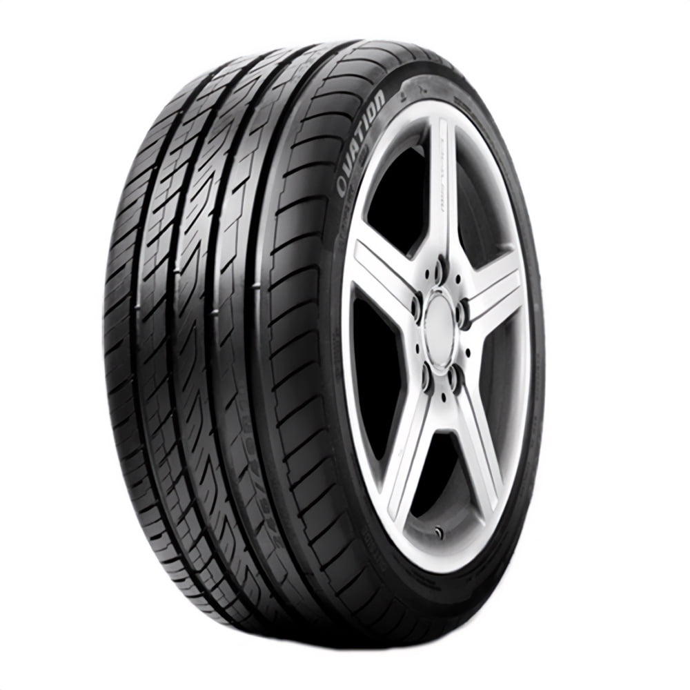 Ovation VI-388 185/55R16 83V BSW pneu