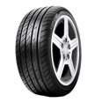 thumbnail image 1 of Ovation VI-388 Tire 185/55R16 83V BSW Tire, 1 of 4