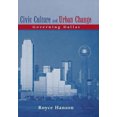 thumbnail image 3 of Civic Culture and Urban Change: Governing Dallas, 3 of 3