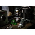 thumbnail image 2 of Blaster Pro-Grade Multi-Purpose Grease - 10 Pack, 2 of 5