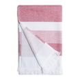 thumbnail image 2 of Hometrends 2-pack Kitchen Towels, 2 of 4