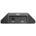 thumbnail image 3 of Mxl Ac-44 Usb Microphone de Conférence - Noir, 3 of 5