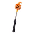 thumbnail image 3 of lionlar Halloween Glow Stick Cartoon Gift Flashing for Neon Parties Concerts Camping Orange, 3 of 9