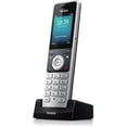 thumbnail image 3 of Yealink W56H Cordless Extension Handset with Caller ID, 3 of 4