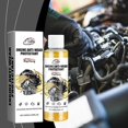 thumbnail image 1 of Additif de Performance Moteur Anti-Friction, Huile de Traitement Moteur Anti-Usure, Réduction de Bruit, Anti-Tremblement, Protecteur Moteur Très Efficace (1), 1 of 5