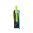 thumbnail image 3 of Thermos Kids Upright Reusable Lunch Box with Liner, Black, 3 of 5