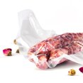 thumbnail image 2 of Amdohai 10 Pcs Sacs Réutilisables pour Scelleuse Alimentaire pour Rangement des Aliments Cuisine, 2 of 7