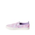 thumbnail image 2 of George Girls' Classic Sneakers, 2 of 4
