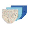 thumbnail image 1 of Jockey Culotte Supersoft pour Femmes - Lot de 3, 1 of 4