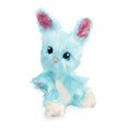 thumbnail image 2 of Little Live Pets Scruff-a-Luvs Plush Mystery Rescue Pet Pet Toy Rabbit Dog Cat,Surprise Cat Bath Dog Plush Toy, 2 of 8