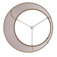thumbnail image 3 of Abat-jour hometrends, 3 of 4