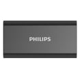 thumbnail image 2 of Philips SSD externe Ultra Speed 1 To, 2 of 4