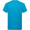 thumbnail image 2 of Fruit Of The Loom T-Shirt à Manches Courtes Original pour Hommes, 2 of 4