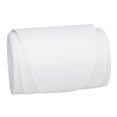 thumbnail image 1 of Ruban de Protection de Rail Sup Ruban de Rail pour Planche à Roulettes 2 Pcs Pvc Ruban de Protection de Bord de Planche de Surf pour Stand-Up Paddle Rail Surf Sories, 1 of 7