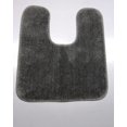 thumbnail image 2 of ENSEMBLE DE 3 TAPIS DE BAIN, 2 of 4