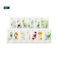 thumbnail image 5 of Innisfree My Real Squeeze Mask- Rice, 5 of 5