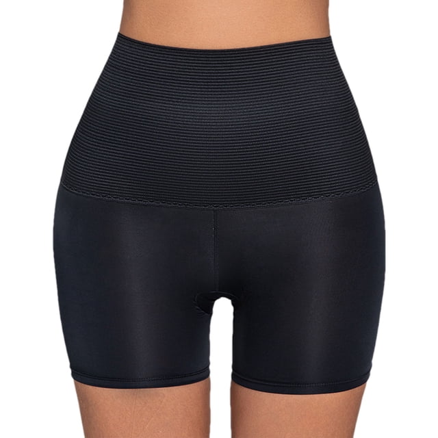 Waist Trainer Belt for Women, Adjustable Compression Shapewear with Wide Wrap Design, Nylon-Spandex Blend, Breathable Elastic Fabric, Postpartum Support, Back Stabilizing
