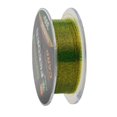 thumbnail image 4 of 150/300M Fishing Line Invisible Spotted Nylon Fishing Line For Saltwater Freshwater Tensile Spot Line For Carp Fishing, 4 of 10