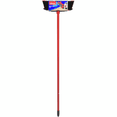 thumbnail image 1 of 3Action Broom, 3 Bristle Types, 1 of 1