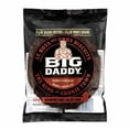 thumbnail image 2 of Big Daddy Double Chocolate Cookies, 8 × 100 g - Rich Indulgence (4/Case), 2 of 3