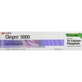 thumbnail image 1 of Clinpro 5000 1.1 % Sodium Fluoride Vanilla Mint Anti-Cavity Toothpaste, 1 of 6