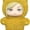Nanami Kento, variant on JJK Figures Gojos Geto Suguru Anime Figure Soft Fushiguro Toji Nanami Kento Anime Figurine 5IN