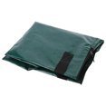 thumbnail image 2 of Sac de Jardin, Sac à Compost Fermenté Sac à Compost pour Déchets Agricoles Utilisation Pratique, 2 of 11