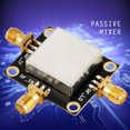 thumbnail image 2 of ADE-6 Haut Bruit Bas Linéaire RF Haut et Bas Mélangeur Passif de Conversion de Fréquence (0.05-250MHz), 2 of 13