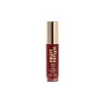 thumbnail image 3 of Milani - Fruit Fetish Lip Oil, 3 of 9