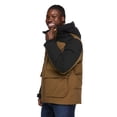 thumbnail image 4 of Canadiana x RCGS Men's Parka, 4 of 6
