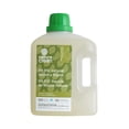 thumbnail image 1 of Nature Clean 99% natural Laundry Liquid – Lemon Verbena, 1 of 3