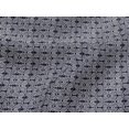 thumbnail image 4 of oneOone Viscose Jersey Fabric Geometric Block Fabric Prints By Yard 60 Inch Wide, 4 of 5