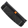 thumbnail image 1 of Birdeem A4 Plastic Base Paper Cutter Paper Cutter Paper Cutter, 1 of 12