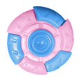 thumbnail image 2 of Fingertip Stress Relief ToysSpin To Work Stress Relief Toys, 2 of 6