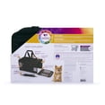 thumbnail image 2 of Transporteur pour chiens et chats Easy Explorer de TrustyPup Base antichoc, 2 of 3