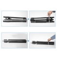 thumbnail image 3 of Maytalsory Tripod Case Tripod Carrying Case Bag for Photography Photo Studio Tripod 90cm 1Set, 3 of 6