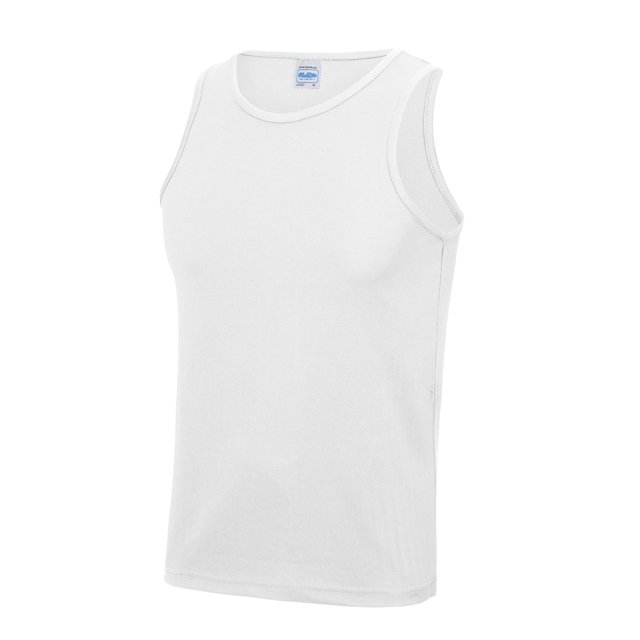 AWDis Just Cool Débardeur de Sport pour Hommes